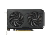 ASUS Dual NVIDIA GeForce RTX 5050 8 GB OC graphics card
