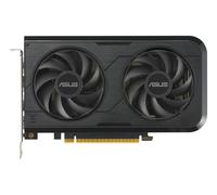 ASUS Dual NVIDIA GeForce RTX 5050 8 GB OC graphics card