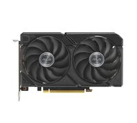 Asus Dual Radeon RX 9060 XT mod. 90YV0LG2-M0NA00
