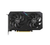 ASUS Dual -RTX3060-12G-V2 NVIDIA GeForce RTX 3060 12 Go GDDR6 - Nouvo