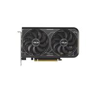 ASUS Dual 90YV0JC4-M0NB00 scheda video NVIDIA GeForce RTX 4060 8 GB GDDR6