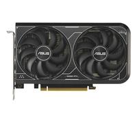 ASUS Dual -RTX4060-O8G-V2 NVIDIA GeForce RTX 4060 8 GB GDDR6