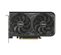 ASUS Dual -RTX4060-O8G-V2 NVIDIA GeForce RTX 4060 8 GB GDDR6 (ASUS Dual GeForce