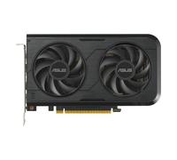 ASUS Dual -RTX5050-O8G NVIDIA GeForce RTX 5050 8 GB GDDR6