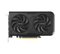 ASUS Dual -RTX5050-O8G NVIDIA GeForce RTX 5050 8 GB GDDR6 (ASUS Dual - OC Editio