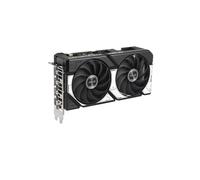 ASUS Dual -RTX5060-O8G NVIDIA GeForce RTX 5060 8 GB GDDR7 (ASUS VGA 8GB RTX5060