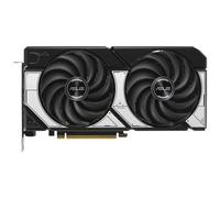 ASUS - Dual -RTX5070-O12G NVIDIA GeForce RTX 5070 12 GB GDDR7