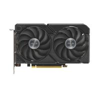 ASUS Dual -RX9060XT-16G AMD Radeon RX 9060 XT 16 GB GDDR6
