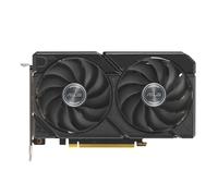 ASUS Dual -RX9060XT-16G AMD Radeon RX 9060 XT 16 GB GDDR6