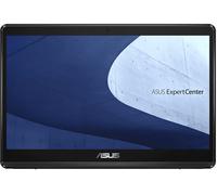 ASUS ExpertCenter E1 AiO E1600WKAT-BMR110X Intel® Celeron® N N4500 39,6 cm (15.6