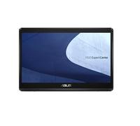 ASUS PC All In One - ExpertCenter E1600 8GB/256GB - E16WKAT-BMR259X