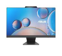 ASUS E3402WVAK-BPC141X Intel Core i5-1335U 16 GB 512 GB SSD Schermo 23,8" FHD Windows 11 Pro Nero