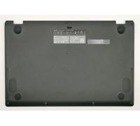 Asus E410MA E410M E410 Copertura Inferiore Del Telaio Nero