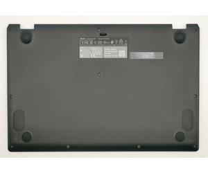 Asus E410MA E410M E410 Copertura Inferiore Del Telaio Nero