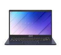 Asus E410MA-EK1945 N4020 4GB 256GB DOS 14"