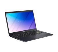 ASUS E410MA-EK2519W 14'' - Intel Celeron N4020 1.1 GHZ - Intel UHD Graphics 600 - eMMC 128 Go - RAM 8 Go - Nouvo