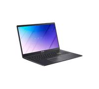 ASUS E510KA-EJ741W 15,6'' - Intel Pentium Silver N6000 1,1 GHz - Intel HD Graphics - SSD 512 GB - RAM 8 GB - AZERTY - Nouvo