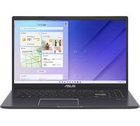ASUS NB 15,6 Vivobook GO CELERON N4500 8GB 256GB SSD FREEDOS - E510KA-EJ802