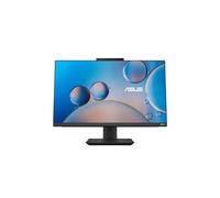 ASUS E5702WVAK-BA004W Intel® Core™ i5 i5-1340P 68,6 cm (27") 1920 x 1080 Pixel PC All-in-one 8 GB DDR4-SDRAM 512 GB SSD Windows 11 Home Wi-Fi 6E (802.11ax) Nero