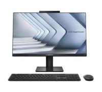 ASUS PC AIO 27" Expertcenter E7 i7 16GB 512GB SSD WIN 11 PRO