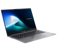 ASUS EB 90NX0861-M01100 P5405CSA-NZ0776