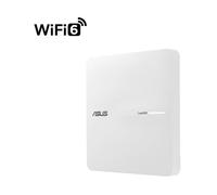 Asus EBA63 90IG0880-MO3C00