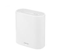 ASUS EBM68(1PK) - Expert Wifi, Bianco, Interno, Router Mesh, Potenza, Banda tripla (2.4 GHz/5 GHz/5 GHz), Wi-Fi 6 (802.11ax)