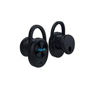 ASUS - Ecouteur Bluetooth 5.0 Zen Ear Noir