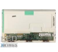 Asus EEE PC 1005 1005H 1005HA 1005HA-V Schermo LCD 10.1" Venditore UK