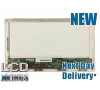 ASUS EEE PC 1201PN 12.1" Schermo Laptop