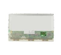 Asus EEE PC 900 901 Schermo Display Laptop 8.9"
