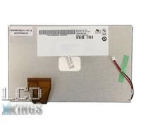 Asus Eee Pc Asus 700 701 701Sd 7 Schermo Laptop Venditore Uk