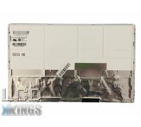 Asus Eee Pc S101 Laptop Netbook Schermo