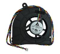 Asus EeeBox PC EB1501P Ventola compatibile per PC