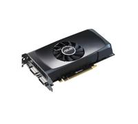 ASUS ENGTX460/2DI/768MD5 GeForce GTX 460 GDDR5 scheda video