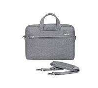 ASUS EOS 12" Grigio Laptop Case (30,5 cm, 330 g).