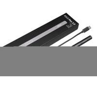 Asus ER03476/21 originale Penna ASUS 2.0