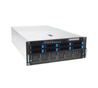 Asus ESC8000A-E12P-SKU4/10G/3K
