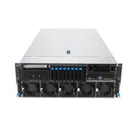 ASUS ESC8000A-E13P