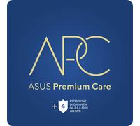 ASUS Estensione di Garanzia da 24 Mesi PUR a 48 Mesi OSS per Notebook Commercial