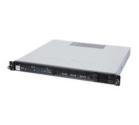 ASUS ExperCenter Pro ERA100A B6 (90WS0061-M00010)