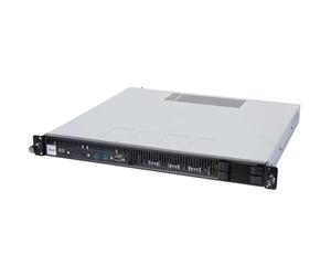 ASUS ExperCenter Pro ERA100A B6 (90WS0061-M00010)