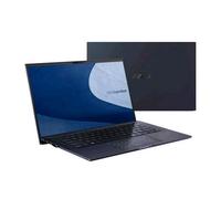 ASUS EXPERT BOOK B9450FA-BM0252R 14" i7-10510U 1.8GHz RAM 16GB-SSD 1.000GB-WIN 1