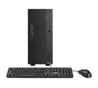 PC/Workstation ASUS D501MERES-514500003X [90PF05K1-M007C0]