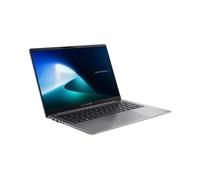 Asus ExpertB Ultra 5 226V 16G 512G 14" W11P