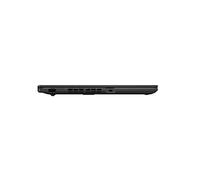 ASUS ExpertBook B1 14p i5 8GB 256GB W11P