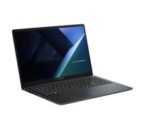 ASUS ExpertBook B1 15.6" C5-210H 16 512 B1503CVA-S76993X W11P