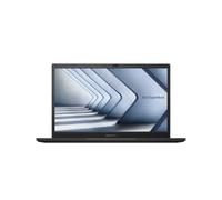 ASUS ExpertBook B1 B1402CVA-EB0533X Notebook Intel® Core? i3 i3-1315U 35,6 cm (14 ) Full HD 8 GB DDR4-SDRAM 256 GB SSD Wi-Fi 6 (802.11ax) Windows 11 Pro Nero - Nouvo