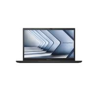 ASUS ExpertBook B1 B1402CVA-NK0403 Intel® Core™ i5 i5-1335U Computer portatile 35,6 cm (14) Full HD 8 GB DDR4-SDRAM 512 GB SSD Wi-Fi 6 (802.11ax) Nero (90NX06W1-M00FV0)