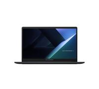 ASUS ExpertBook B1 B1403CVA-S61809X Intel® Core™ i7 i7-13620H Computer portatile 35,6 cm (14 ) Full HD 16 GB DDR5-SDRAM 512 GB SSD Wi-Fi 6 (802.11ax) Windows 11 Pro Nero - Nouvo